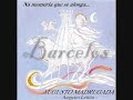 Augusto Madrugada - Cantiga de Romeiro Augusto Madrugada - Cantiga de Romeiro