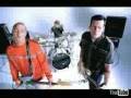 Blink-182 - Dammit