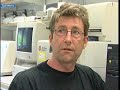 EuroNews - EN - Futuris: Research to protect deep-sea corals