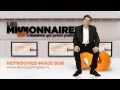 Retraites : Une Réforme Juste Un Peu Chère À Promouvoir - Les Missionnaires Tv