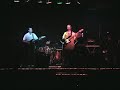 teledysk, klip, Rush,- Carve Away The Stone