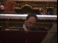 Georg Friedrich Händel , Concerto per organo op.4, n.6 Georg Friedrich Händel , Concerto per organo op.4, n.6