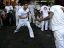 capoeira vadiar indonesia trip2 capoeira vadiar indonesia trip2