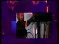 Vril - Magnetic Chaos