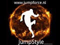 Dj Mert - Punani (Remix) www.jumpforce.com.nl