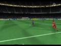 Fifa 09 filmik.wmv