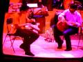 Zarb Pandeiro duo Point Com 1