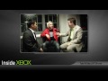 Inside Xbox - Episode 7