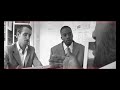 making of du titre noir & fort l'abb� mase feat marginal sosa kiff kiff que des bons moments...