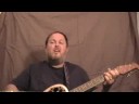 Intuit SBWeb/Homestead Talent Show: Data is Fried