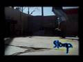 StoMp. crip walk