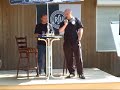 Saisoneröffnung beim RSV Rath-Heumar