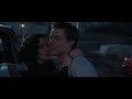 a walk to remember   part 1