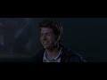 A Walk to Remember - Part 1 A Walk to Remember - Part 1
