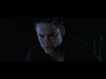 a walk to remember   part 1