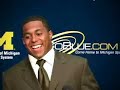 U-M vs. EMU postgame press conference | Ann Arbor News