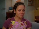 SCRUBS 6x05 Mi amiga rica 3/3