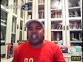 Watch live video and more clips from Canal ORALITURA on www.justin.tv