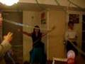 Somax's 25th B'day Surprise