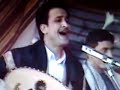 يحيى رسام يا سموا الاميره انتيحلوه صغيره ومثيره حسن ما في نظيره والقلوب لك اسيره يا بنت السلطان