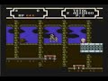ongoing serie of speedruns, played by myself. time: 10:24 much can be improved here. stone golem boss about 20sec, if im just that lucky. second boss can be improved since i can do two pogohits every time he jumps up. so another 10sec there maybe. maybe overall i can squeeze out 20sec. but, the stone golem boss is soooo random. maybe later i will improve it.