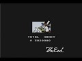 ongoing serie of speedruns, played by myself. time: 10:24 much can be improved here. stone golem boss about 20sec, if im just that lucky. second boss can be improved since i can do two pogohits every time he jumps up. so another 10sec there maybe. maybe overall i can squeeze out 20sec. but, the stone golem boss is soooo random. maybe later i will improve it.