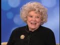 Phyllis Diller video 3