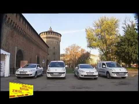 dacia dealers dacia dealers