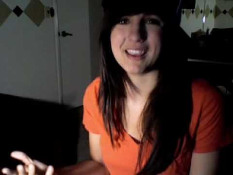 Lesbian Answers - Whats your coming out story/What do you like best about girls
