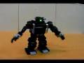 isobot excercises