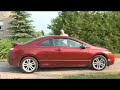 2006 Honda Civic Si 2006 Honda Civic Si
