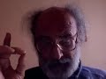 GIULIANO AMATO E LE SCHEDE ELETTORALI