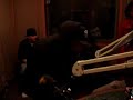 joleon-scooby-grit-boys-radio-freetsyle.html