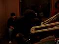JOLEON, SCOOBY, GRIT BOYS RADIO FREETSYLE