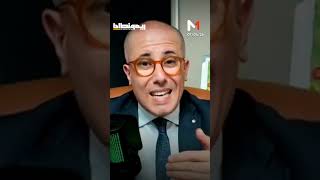 التمسماني يعلق على واقعة #العنصرية ضد #لامين_يامال#