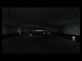 Hello everyone! Sorry for the MIA time. We now have a new minecraft server please come check it out at (66.34.185.14:27265) Also you can join us in Ventrilio at platinum.typefrag.com Port #30112 The ship and several new creations are housed in this server and we will be adding videos of them soon!