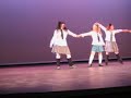 Irulanne and Friends - Angel Addict (Otakuthon 2006)