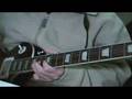 Guns N Roses - Don't Cry Solo cover