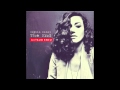 Sophia Danai The End Official Music Video and Lyrics