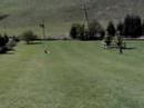 Dode Church Footie