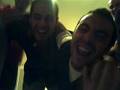 videos de Botellon