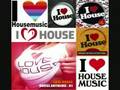 David Guetta ft Chris Willis - Love Is Gone (Original Mix)