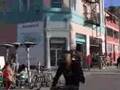 Tour of Venice Beach