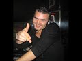 David Vendetta & Rachael Starr - Bleeding Heart (Vocal Mix)