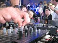 David Vendetta & Rachael Starr - Bleeding Heart (Vocal Mix)