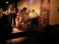 drum solo from the great jimmy cobb at a gig at the bern jazz festival with randy brecker & goerge wein