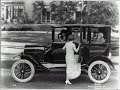 Benson Orchestra Of Chicago -Toot Toot Tootsie Goodbye, 1922 Benson Orchestra Of Chicago -Toot Toot Tootsie Goodbye, 1922