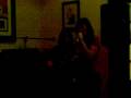 videos de Secondhand Serenade - It's Not Over (Cover)