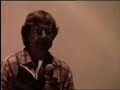 Little Girl, I am not a Cracker by Adam Byrn Tritt Little Girl, I am not a Cracker by Adam Byrn Tritt