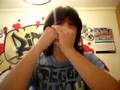 videos de richy beat box-armonica
